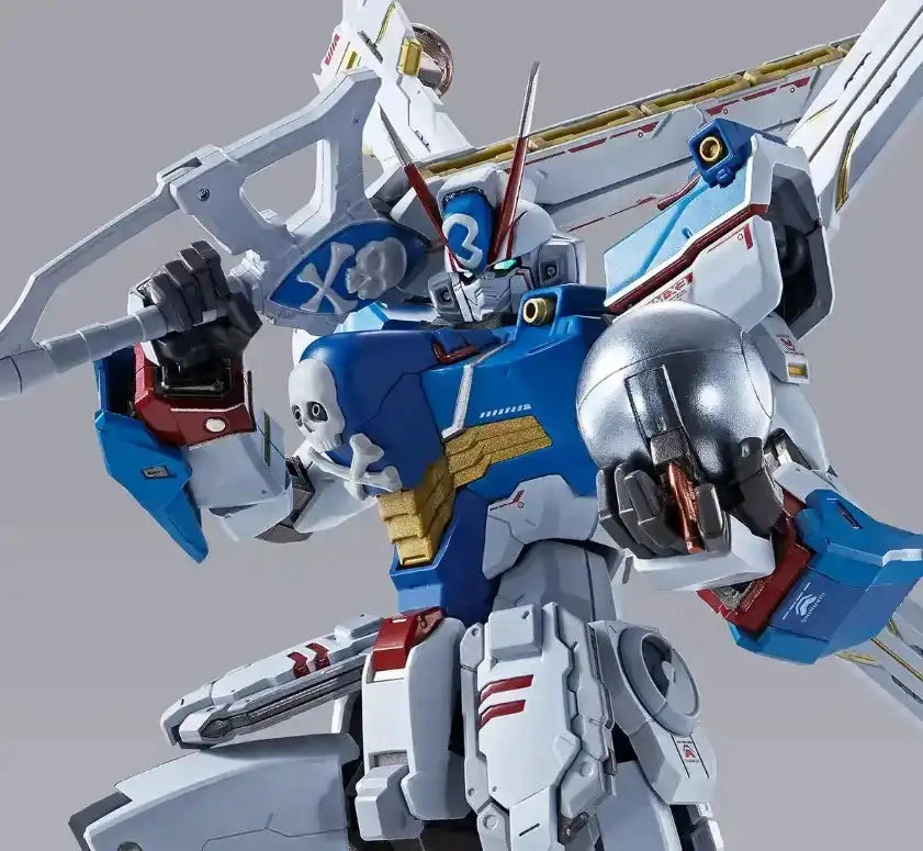 japan-figure113615
