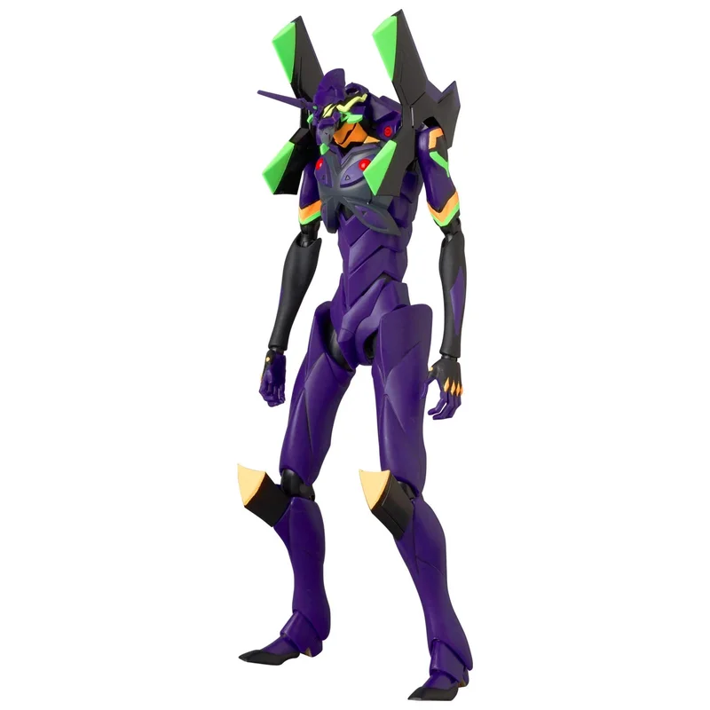 japan-figure113653