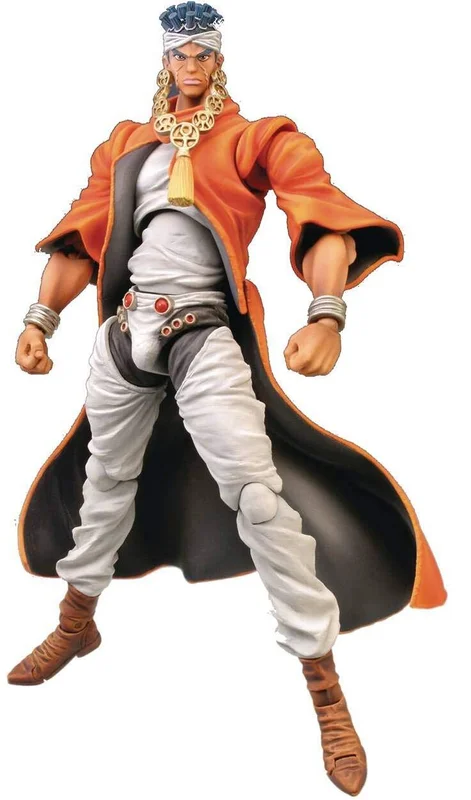 japan-figure113924