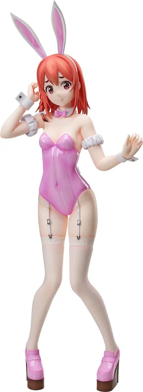 japan-figure115250
