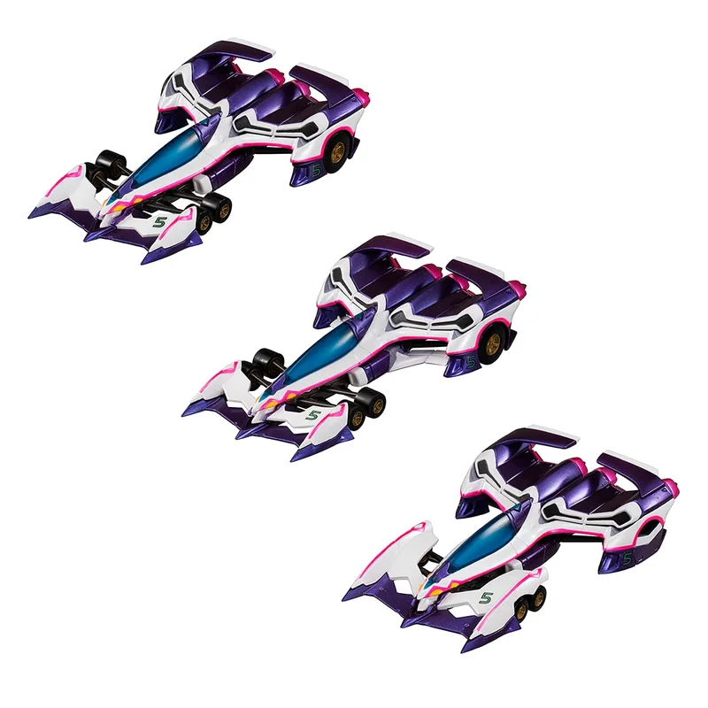 japan-figure115670
