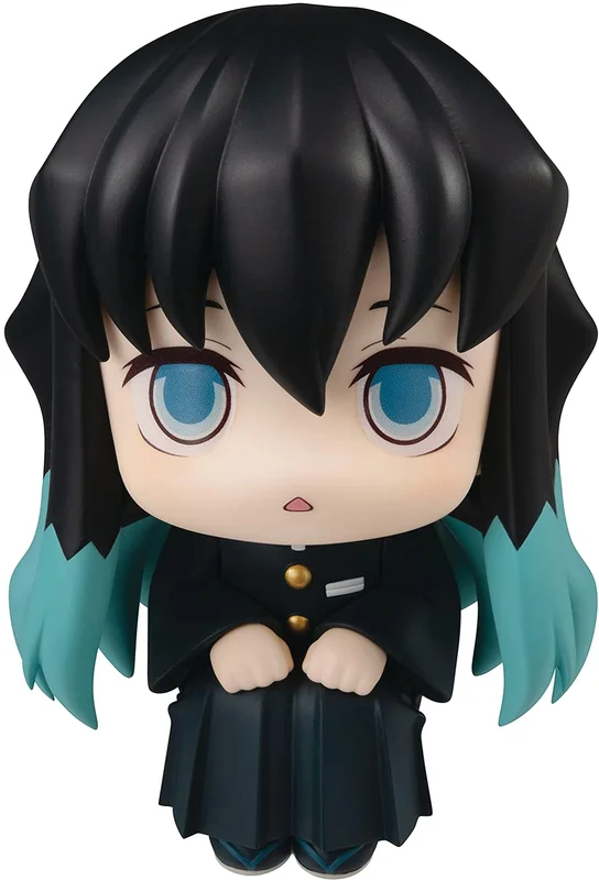 japan-figure115837