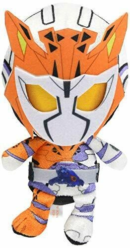 japan-figure115848