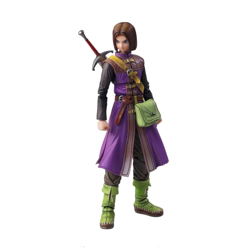 japan-figure116585
