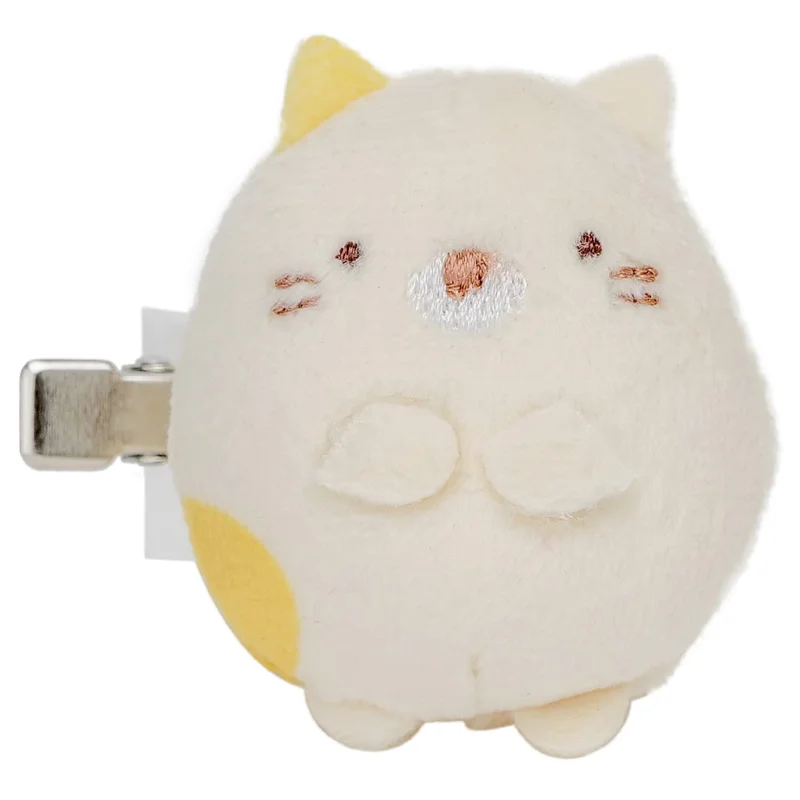 japan-figure116913