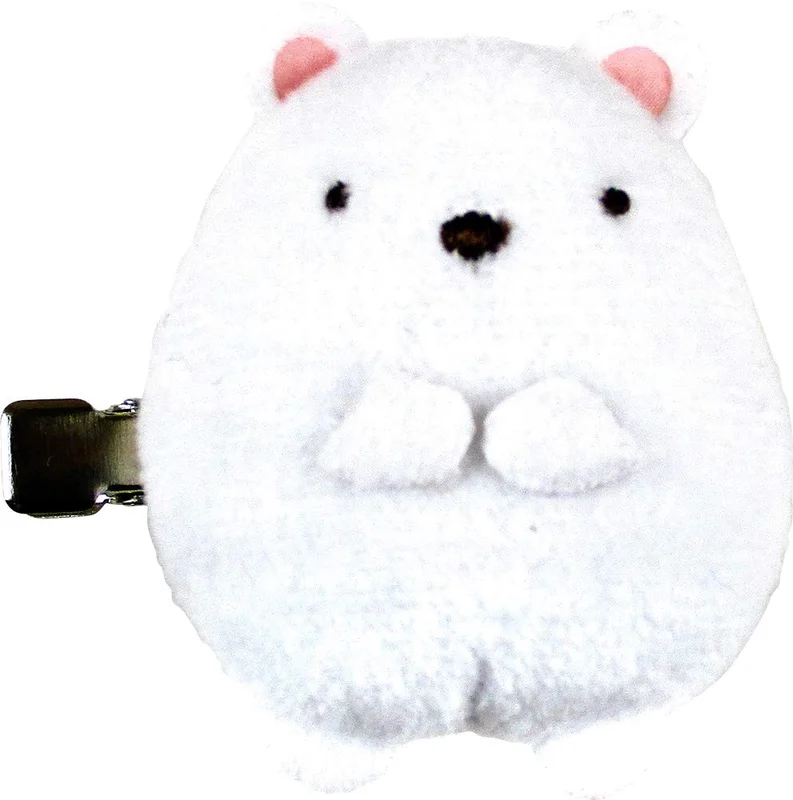 japan-figure117000