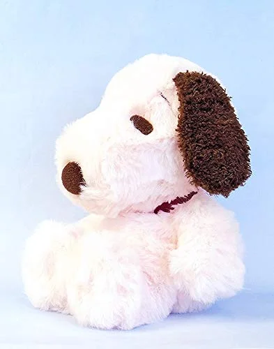 japan-figure118029