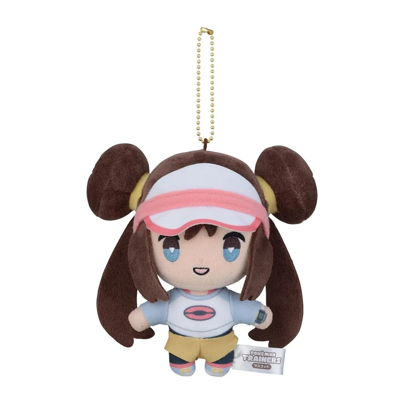 japan-figure118046