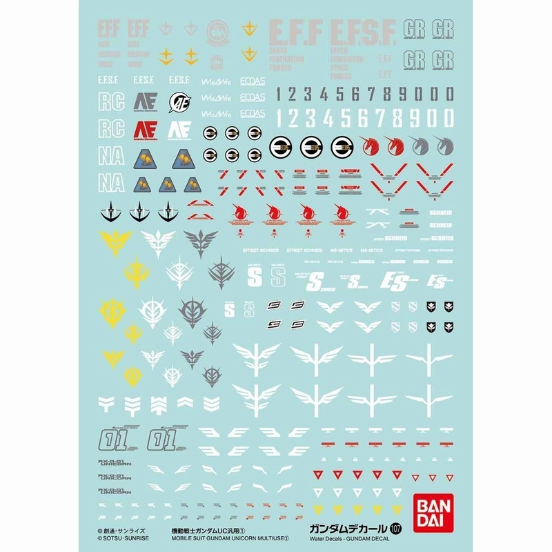 japan-figure118144
