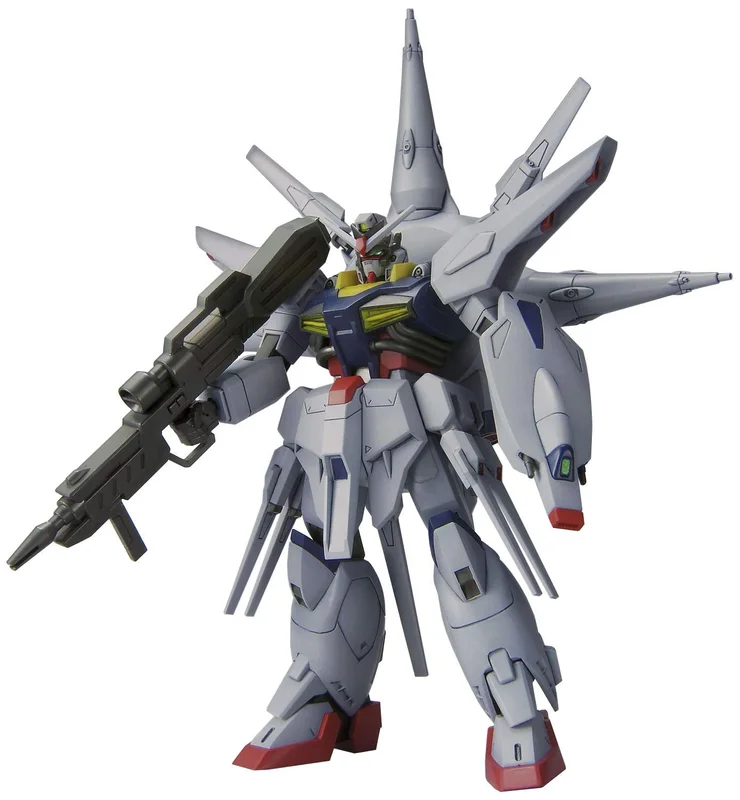 japan-figure11948