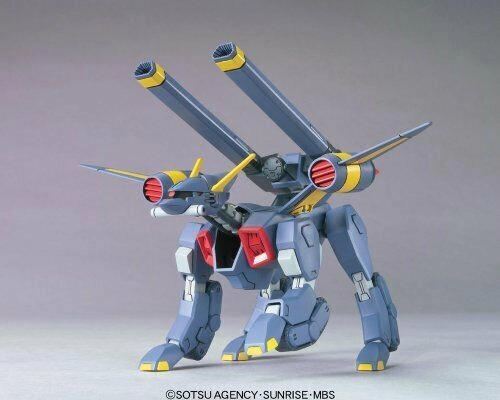 japan-figure119548
