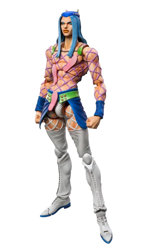 japan-figure119645