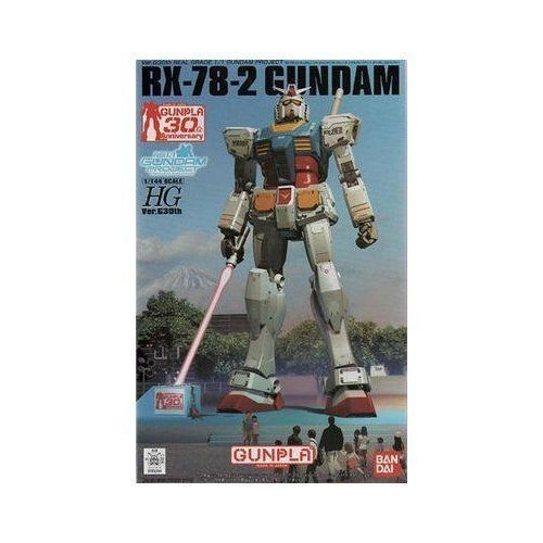 japan-figure120011