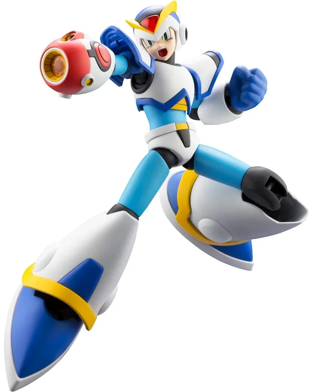 japan-figure120026