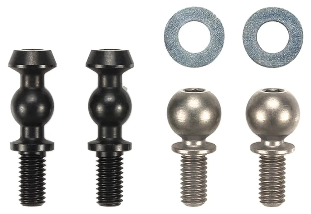 japan-figure120222