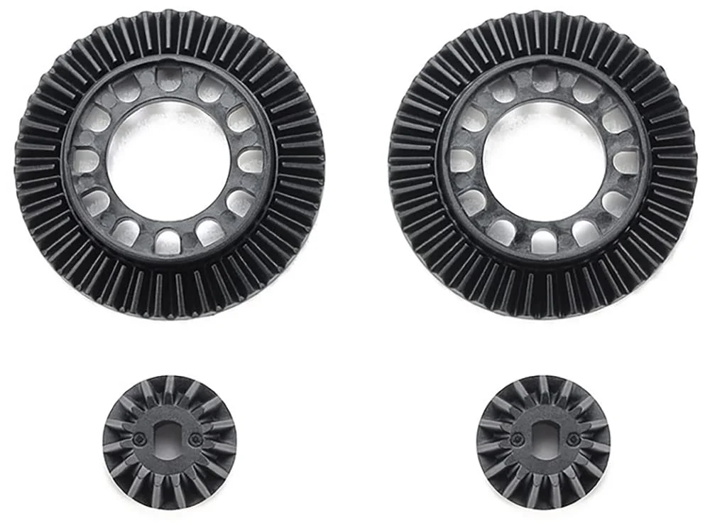 japan-figure120234