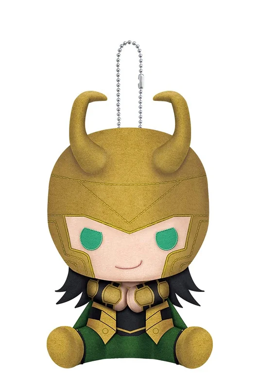 japan-figure120377