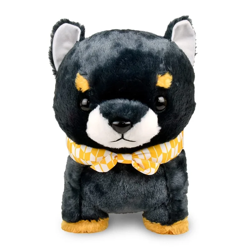 japan-figure120432