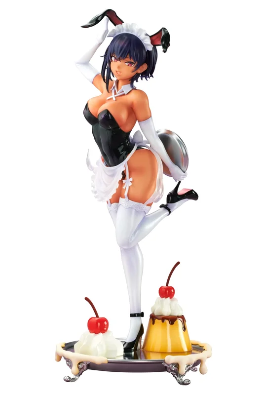 japan-figure120663