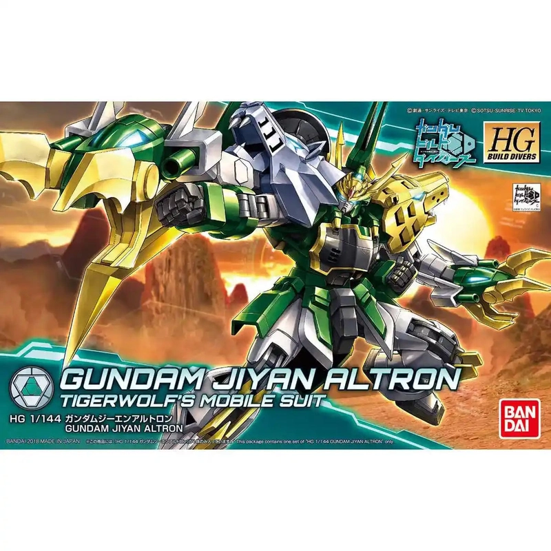 japan-figure120845