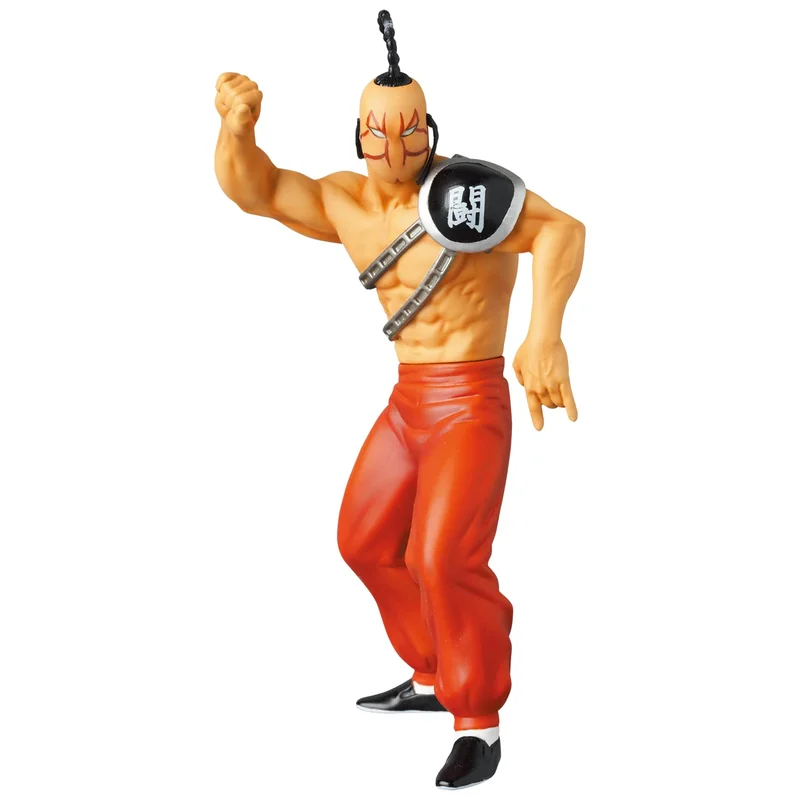 japan-figure121064