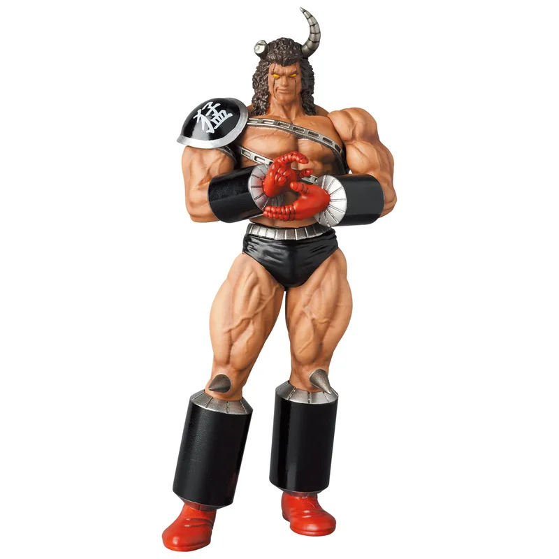 japan-figure121177