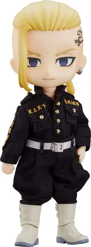 japan-figure121777