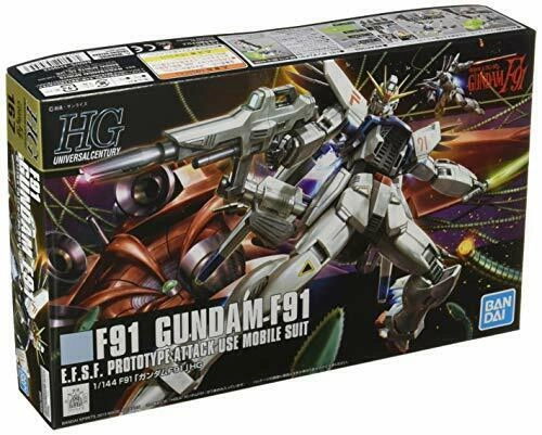 japan-figure122068