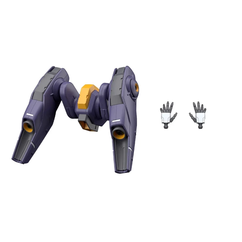 japan-figure123273