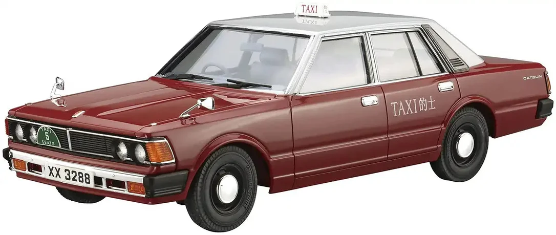 japan-figure12333