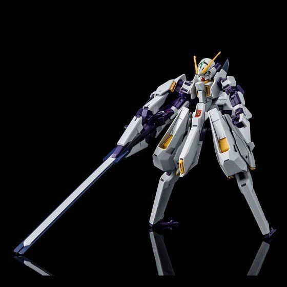 japan-figure123378