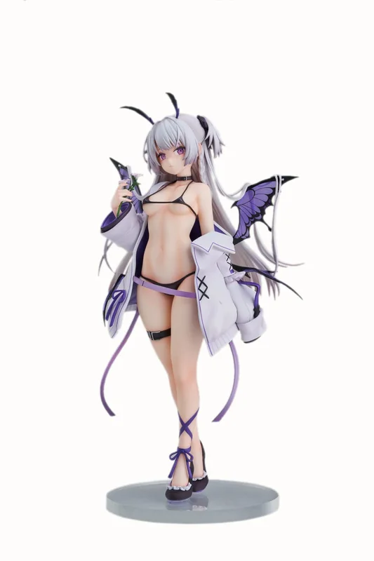 japan-figure123835