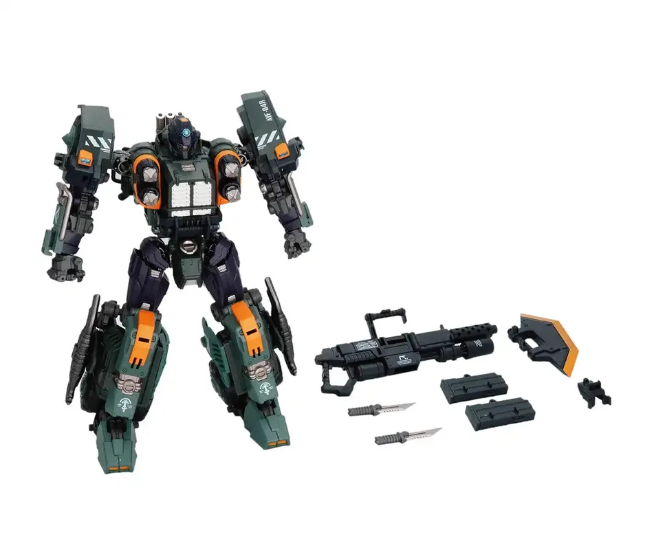 japan-figure123871