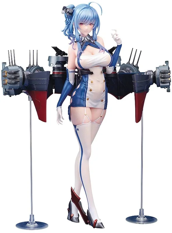 japan-figure124465