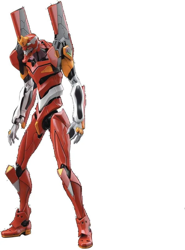 japan-figure12463