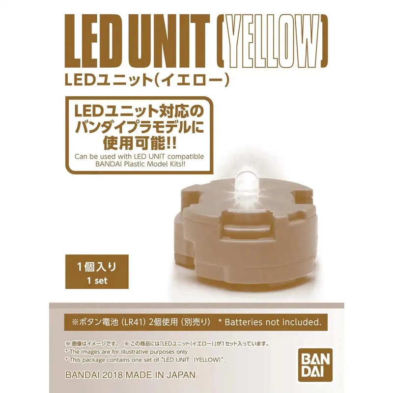 japan-figure124945
