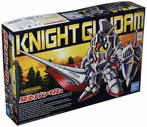 japan-figure124964
