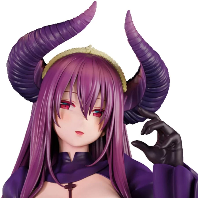 japan-figure125387