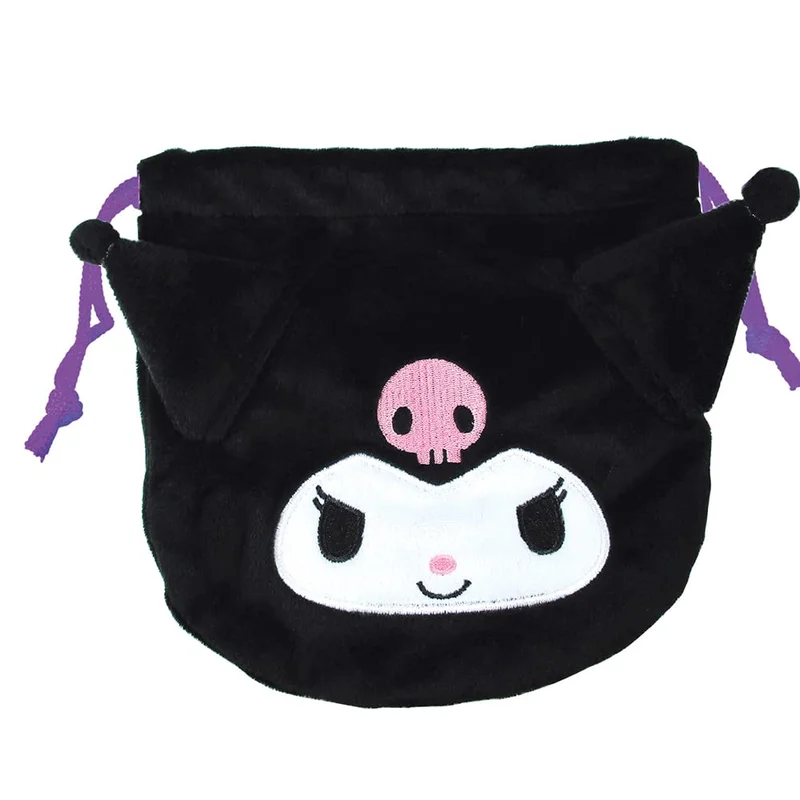 japan-figure125639
