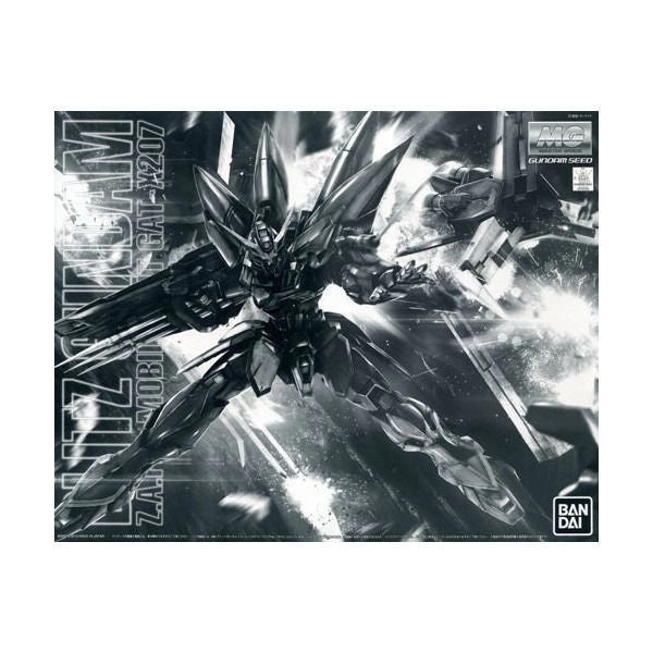 japan-figure126062