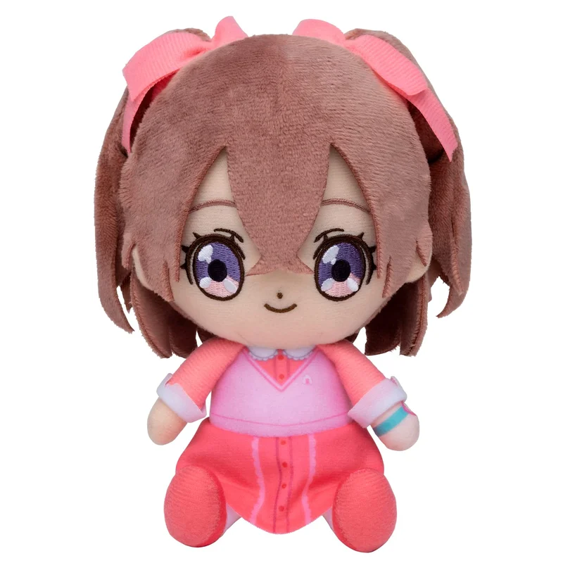 japan-figure126174