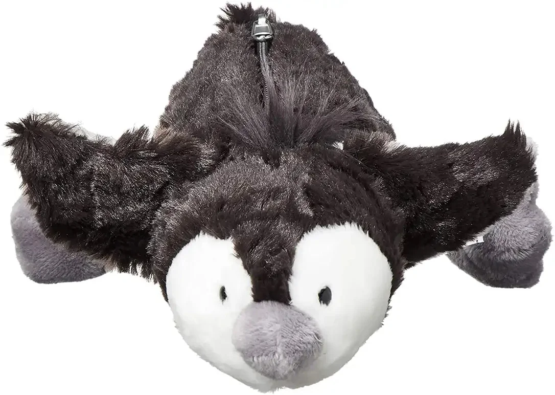 japan-figure126217