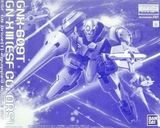 japan-figure126240