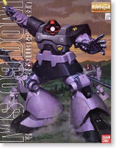 japan-figure126652