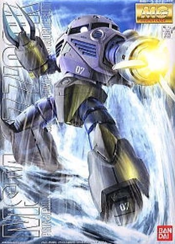 japan-figure126734