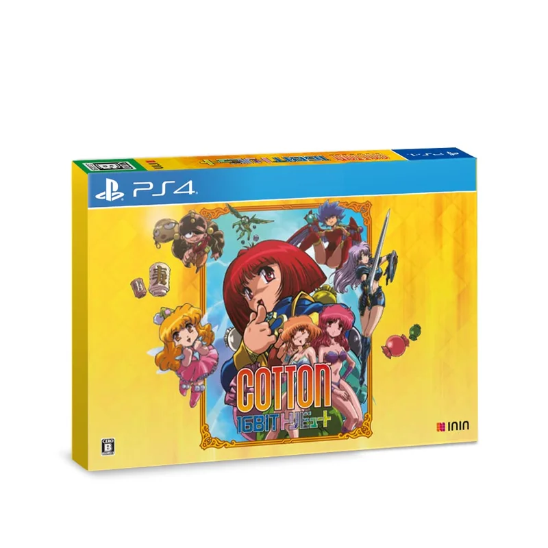 japan-figure126766