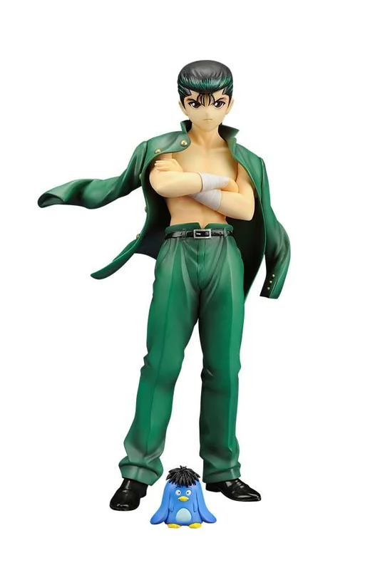 japan-figure127219