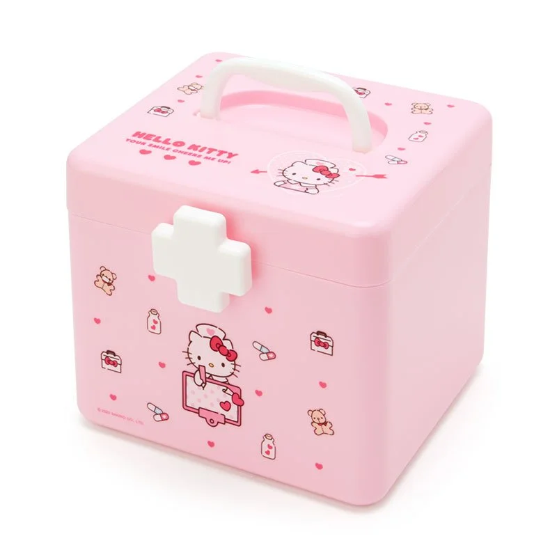 japan-figure127446