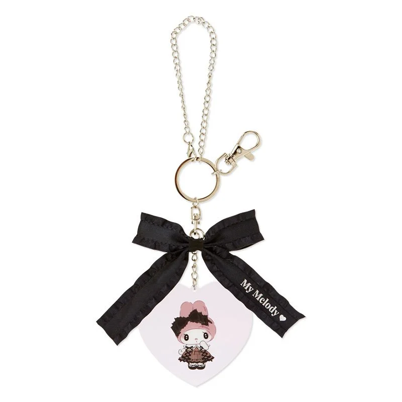 japan-figure127454