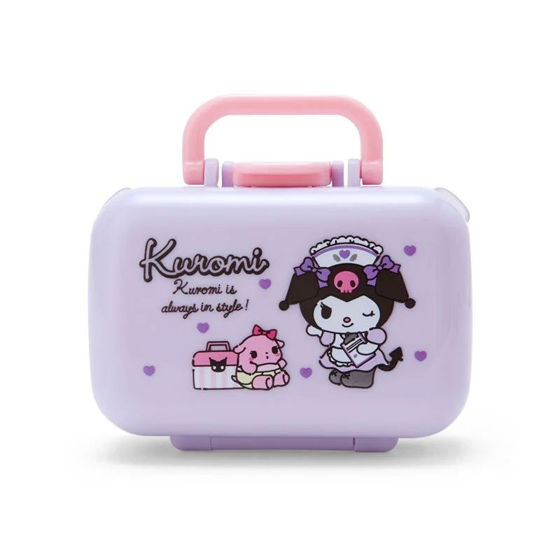 japan-figure127460